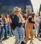 Filename=114.jpg
Filesize=163KiB
Dimensions=1620x1080
Date added=Nov 05, 2025 114.jpg