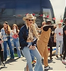 Filename=115.jpg
Filesize=169KiB
Dimensions=1620x1080
Date added=Nov 05, 2025 115.jpg