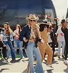 Filename=116.jpg
Filesize=176KiB
Dimensions=1620x1080
Date added=Nov 05, 2025 116.jpg