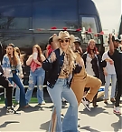 Filename=117.jpg
Filesize=177KiB
Dimensions=1620x1080
Date added=Nov 05, 2025 117.jpg