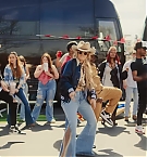 Filename=118.jpg
Filesize=178KiB
Dimensions=1620x1080
Date added=Nov 05, 2025 118.jpg