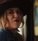 Filename=119.jpg
Filesize=83KiB
Dimensions=1620x1080
Date added=Nov 05, 2025 119.jpg