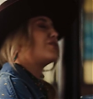 Filename=120.jpg
Filesize=73KiB
Dimensions=1620x1080
Date added=Nov 05, 2025 120.jpg