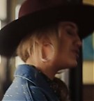 Filename=121.jpg
Filesize=79KiB
Dimensions=1620x1080
Date added=Nov 05, 2025 121.jpg