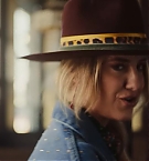 Filename=122.jpg
Filesize=89KiB
Dimensions=1620x1080
Date added=Nov 05, 2025 122.jpg