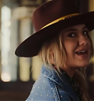 Filename=123.jpg
Filesize=89KiB
Dimensions=1620x1080
Date added=Nov 05, 2025 123.jpg