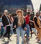 Filename=124.jpg
Filesize=196KiB
Dimensions=1620x1080
Date added=Nov 05, 2025 124.jpg