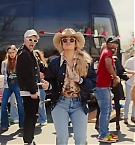 Filename=126.jpg
Filesize=168KiB
Dimensions=1620x1080
Date added=Nov 05, 2025 126.jpg