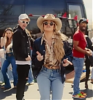 Filename=127.jpg
Filesize=175KiB
Dimensions=1620x1080
Date added=Nov 05, 2025 127.jpg