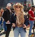 Filename=128.jpg
Filesize=171KiB
Dimensions=1620x1080
Date added=Nov 05, 2025 128.jpg