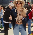 Filename=129.jpg
Filesize=160KiB
Dimensions=1620x1080
Date added=Nov 05, 2025 129.jpg