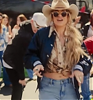 Filename=130.jpg
Filesize=157KiB
Dimensions=1620x1080
Date added=Nov 05, 2025 130.jpg