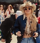 Filename=131.jpg
Filesize=142KiB
Dimensions=1620x1080
Date added=Nov 05, 2025 131.jpg