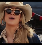 Filename=132.jpg
Filesize=94KiB
Dimensions=1620x1080
Date added=Nov 05, 2025 132.jpg