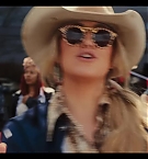 Filename=133.jpg
Filesize=91KiB
Dimensions=1620x1080
Date added=Nov 05, 2025 133.jpg