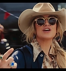 Filename=134.jpg
Filesize=119KiB
Dimensions=1620x1080
Date added=Nov 05, 2025 134.jpg