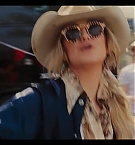 Filename=135.jpg
Filesize=92KiB
Dimensions=1620x1080
Date added=Nov 05, 2025 135.jpg