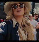 Filename=136.jpg
Filesize=97KiB
Dimensions=1620x1080
Date added=Nov 05, 2025 136.jpg