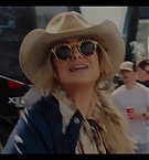 Filename=137.jpg
Filesize=85KiB
Dimensions=1620x1080
Date added=Nov 05, 2025 137.jpg