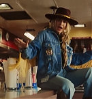 Filename=138.jpg
Filesize=144KiB
Dimensions=1620x1080
Date added=Nov 05, 2025 138.jpg