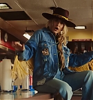 Filename=139.jpg
Filesize=159KiB
Dimensions=1620x1080
Date added=Nov 05, 2025 139.jpg