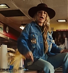 Filename=140.jpg
Filesize=155KiB
Dimensions=1620x1080
Date added=Nov 05, 2025 140.jpg