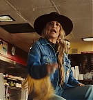 Filename=141.jpg
Filesize=144KiB
Dimensions=1620x1080
Date added=Nov 05, 2025 141.jpg