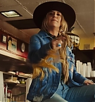 Filename=142.jpg
Filesize=142KiB
Dimensions=1620x1080
Date added=Nov 05, 2025 142.jpg