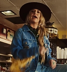 Filename=143.jpg
Filesize=138KiB
Dimensions=1620x1080
Date added=Nov 05, 2025 143.jpg