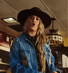 Filename=144.jpg
Filesize=128KiB
Dimensions=1620x1080
Date added=Nov 05, 2025 144.jpg