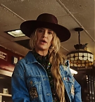 Filename=145.jpg
Filesize=135KiB
Dimensions=1620x1080
Date added=Nov 05, 2025 145.jpg