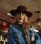 Filename=146.jpg
Filesize=125KiB
Dimensions=1620x1080
Date added=Nov 05, 2025 146.jpg