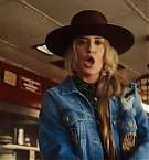 Filename=147.jpg
Filesize=124KiB
Dimensions=1620x1080
Date added=Nov 05, 2025 147.jpg