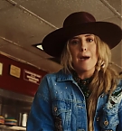 Filename=148.jpg
Filesize=122KiB
Dimensions=1620x1080
Date added=Nov 05, 2025 148.jpg