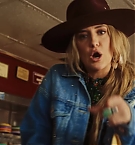 Filename=149.jpg
Filesize=110KiB
Dimensions=1620x1080
Date added=Nov 05, 2025 149.jpg