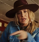 Filename=150.jpg
Filesize=108KiB
Dimensions=1620x1080
Date added=Nov 05, 2025 150.jpg