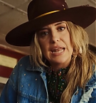 Filename=151.jpg
Filesize=122KiB
Dimensions=1620x1080
Date added=Nov 05, 2025 151.jpg