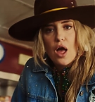 Filename=152.jpg
Filesize=124KiB
Dimensions=1620x1080
Date added=Nov 05, 2025 152.jpg