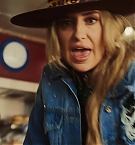 Filename=153.jpg
Filesize=110KiB
Dimensions=1620x1080
Date added=Nov 05, 2025 153.jpg