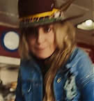 Filename=154.jpg
Filesize=100KiB
Dimensions=1620x1080
Date added=Nov 05, 2025 154.jpg