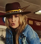 Filename=155.jpg
Filesize=112KiB
Dimensions=1620x1080
Date added=Nov 05, 2025 155.jpg