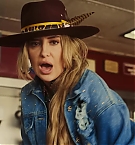 Filename=156.jpg
Filesize=132KiB
Dimensions=1620x1080
Date added=Nov 05, 2025 156.jpg