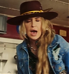 Filename=157.jpg
Filesize=122KiB
Dimensions=1620x1080
Date added=Nov 05, 2025 157.jpg