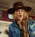 Filename=158.jpg
Filesize=151KiB
Dimensions=1620x1080
Date added=Nov 05, 2025 158.jpg