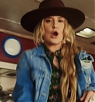 Filename=159.jpg
Filesize=123KiB
Dimensions=1620x1080
Date added=Nov 05, 2025 159.jpg