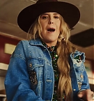 Filename=160.jpg
Filesize=146KiB
Dimensions=1620x1080
Date added=Nov 05, 2025 160.jpg