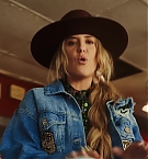 Filename=161.jpg
Filesize=133KiB
Dimensions=1620x1080
Date added=Nov 05, 2025 161.jpg