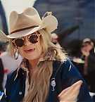 Filename=162.jpg
Filesize=128KiB
Dimensions=1620x1080
Date added=Nov 05, 2025 162.jpg