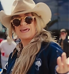 Filename=163.jpg
Filesize=123KiB
Dimensions=1620x1080
Date added=Nov 05, 2025 163.jpg