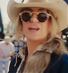 Filename=164.jpg
Filesize=99KiB
Dimensions=1620x1080
Date added=Nov 05, 2025 164.jpg